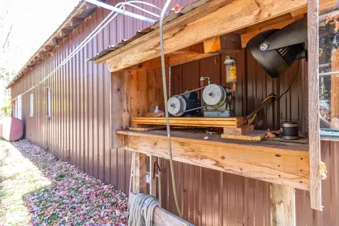 444 Bowenville Road Troy VT 05859