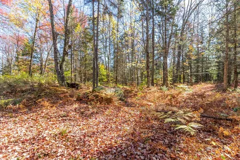 444 Bowenville Road Troy VT 05859