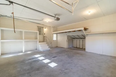 444 Bowenville Road Troy VT 05859