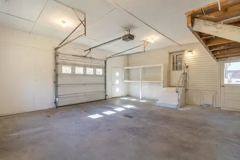 444 Bowenville Road Troy VT 05859