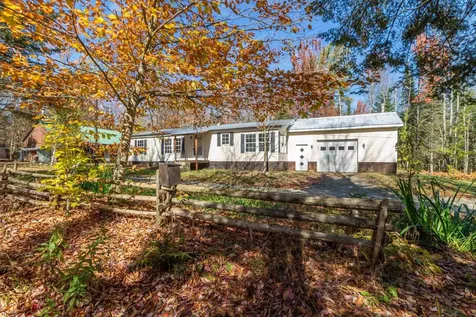 444 Bowenville Road Troy VT 05859
