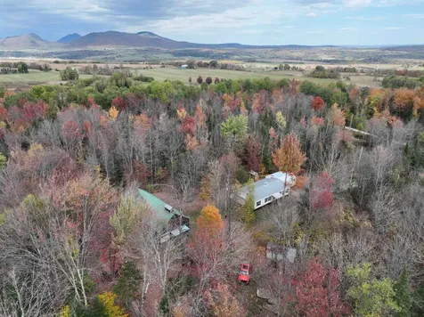 444 Bowenville Road Troy VT 05859