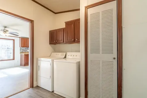 444 Bowenville Road Troy VT 05859