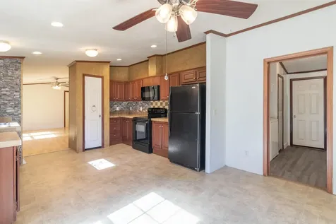 444 Bowenville Road Troy VT 05859