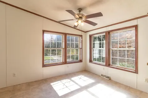 444 Bowenville Road Troy VT 05859