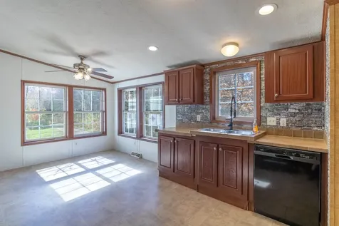 444 Bowenville Road Troy VT 05859