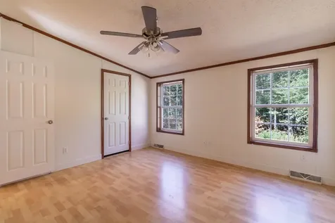 444 Bowenville Road Troy VT 05859