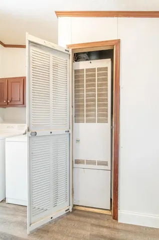 444 Bowenville Road Troy VT 05859