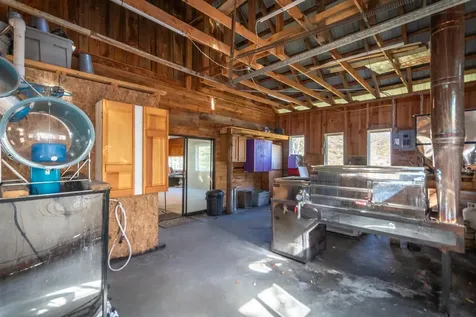 444 Bowenville Road Troy VT 05859