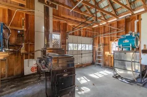 444 Bowenville Road Troy VT 05859