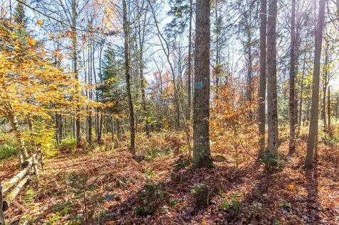 444 Bowenville Road Troy VT 05859