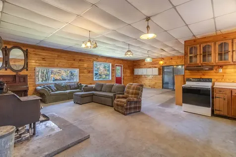 444 Bowenville Road Troy VT 05859