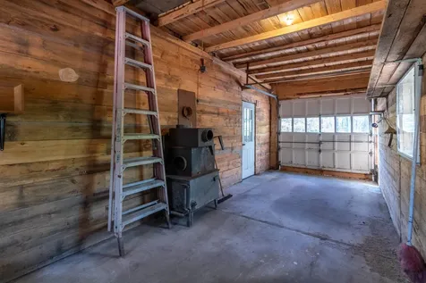 444 Bowenville Road Troy VT 05859