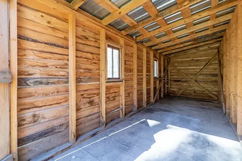 444 Bowenville Road Troy VT 05859