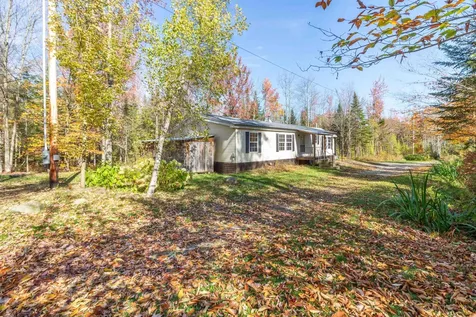 444 Bowenville Road Troy VT 05859