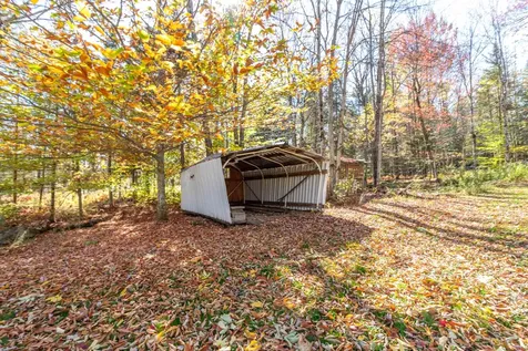 444 Bowenville Road Troy VT 05859