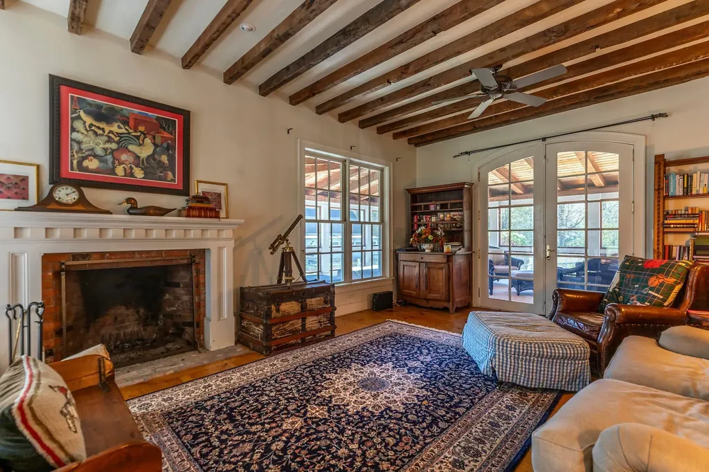 3039 Route 30 Dorset VT 05251