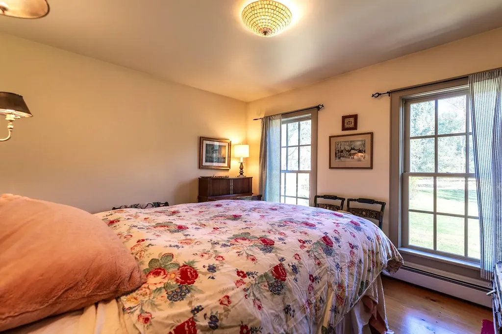 3039 Route 30 Dorset VT 05251