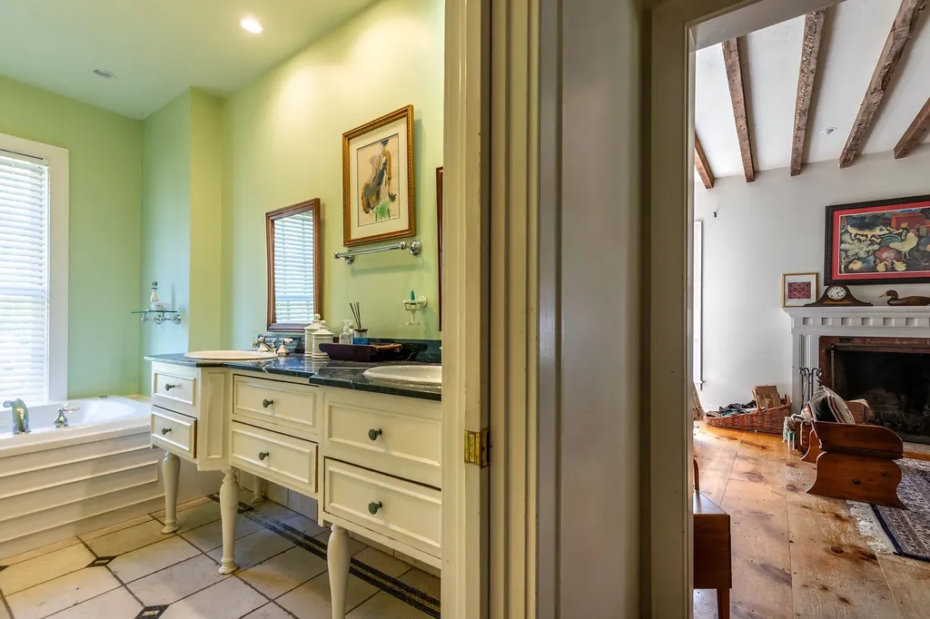 3039 Route 30 Dorset VT 05251