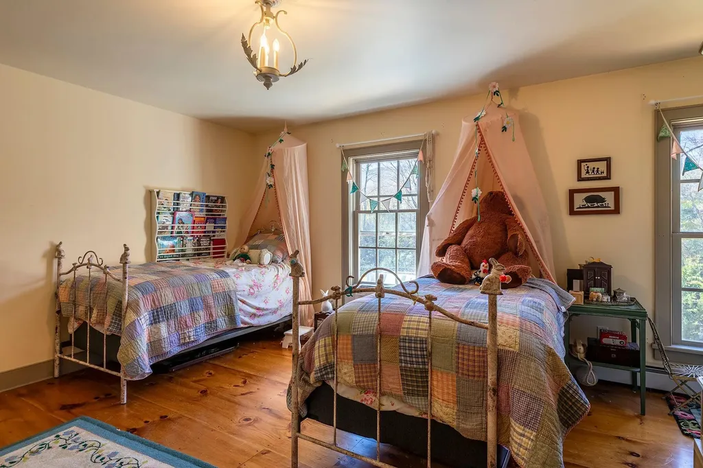 3039 Route 30 Dorset VT 05251