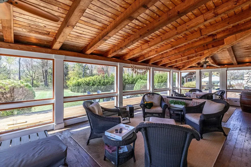 3039 Route 30 Dorset VT 05251