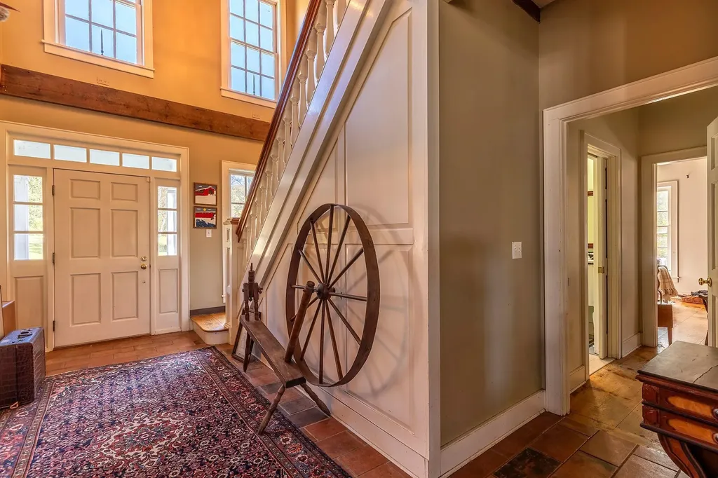 3039 Route 30 Dorset VT 05251