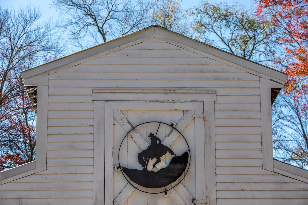 3039 Route 30 Dorset VT 05251