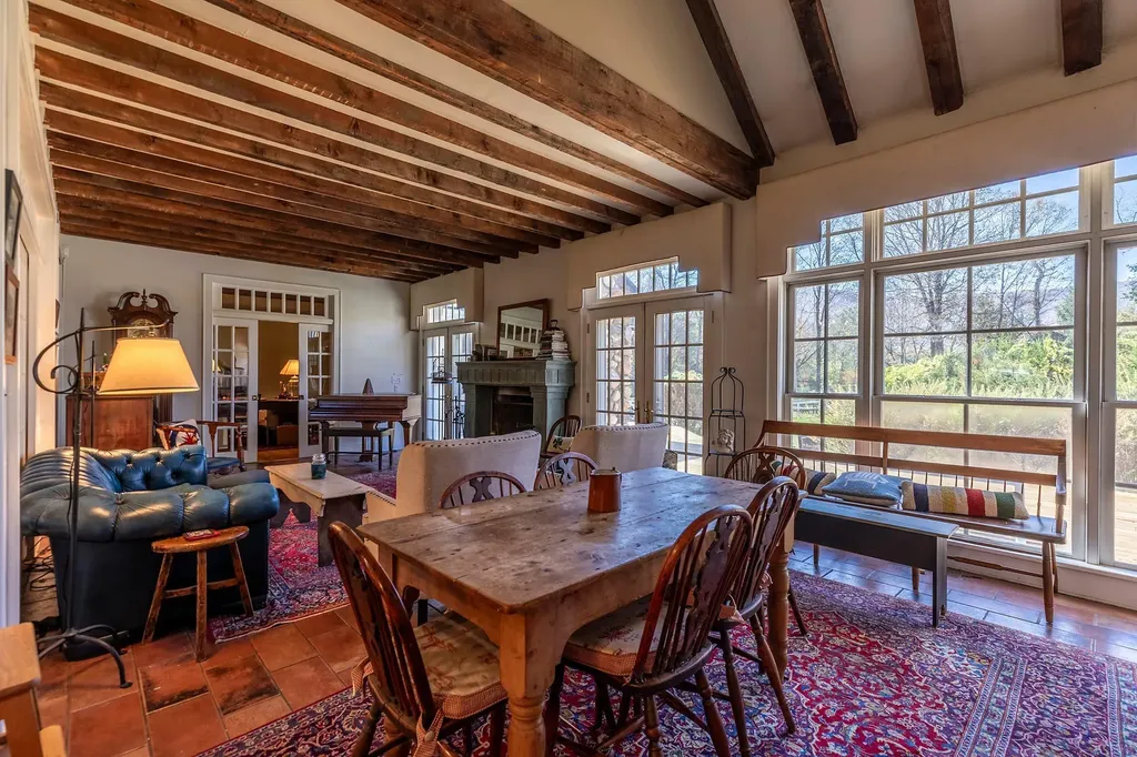 3039 Route 30 Dorset VT 05251