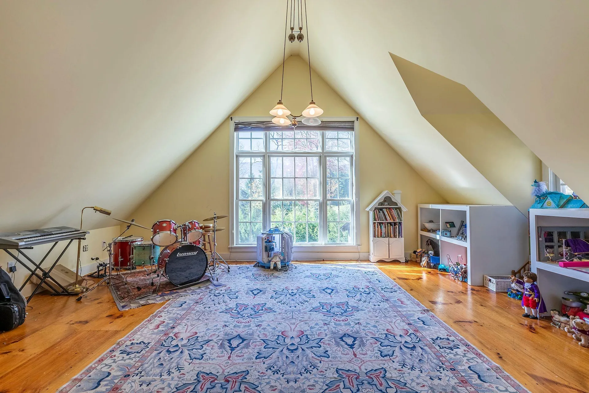 3039 Route 30 Dorset VT 05251