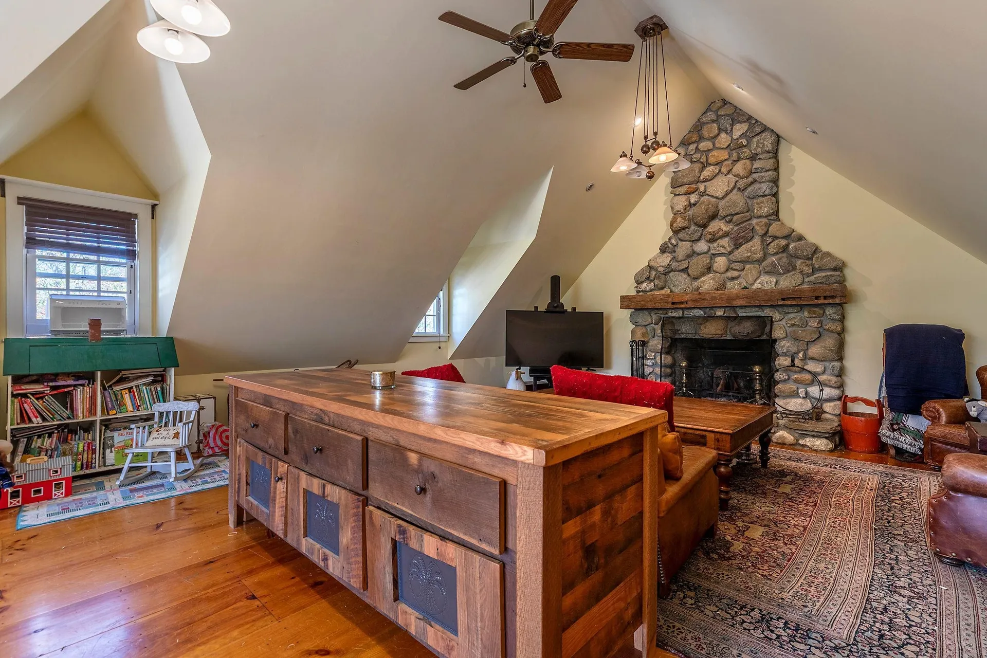 3039 Route 30 Dorset VT 05251