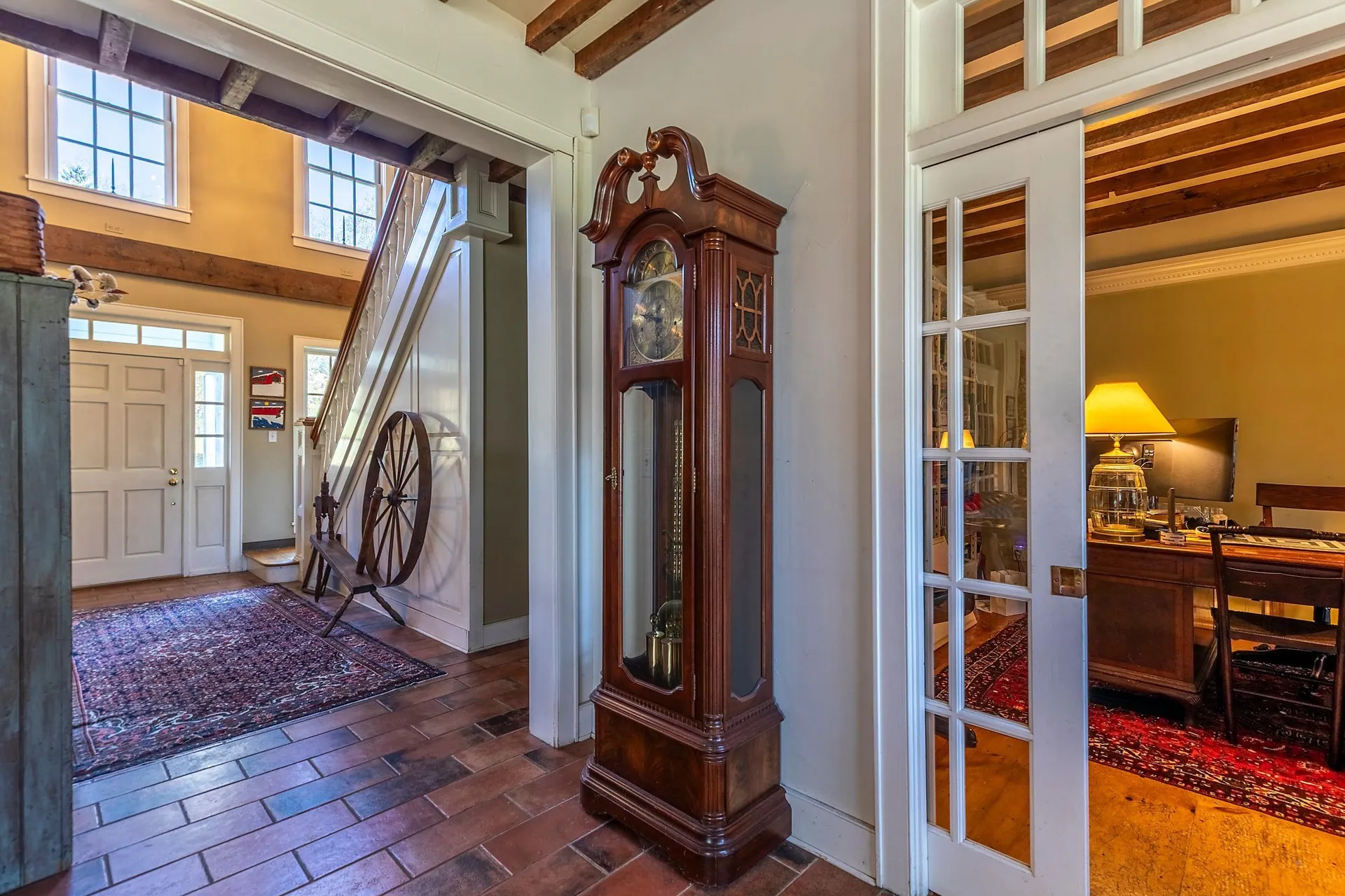 3039 Route 30 Dorset VT 05251