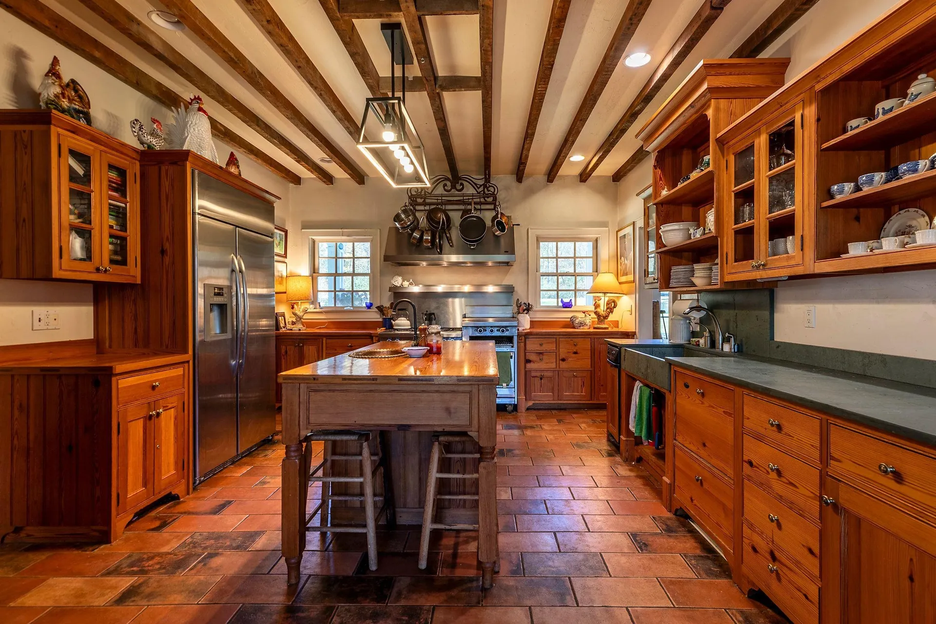 3039 Route 30 Dorset VT 05251