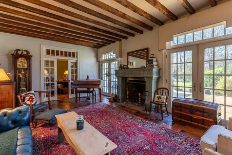 3039 Route 30 Dorset VT 05251