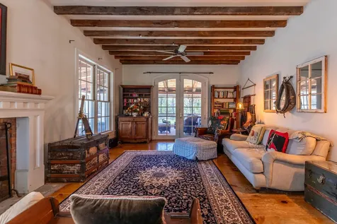 3039 Route 30 Dorset VT 05251