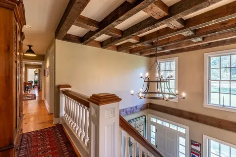 3039 Route 30 Dorset VT 05251