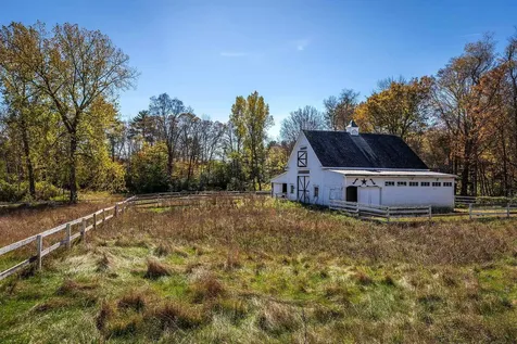 3039 Route 30 Dorset VT 05251