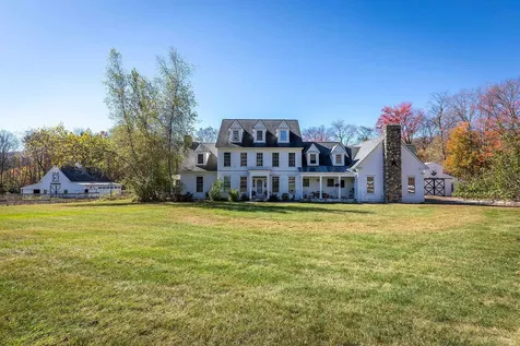 3039 Route 30 Dorset VT 05251