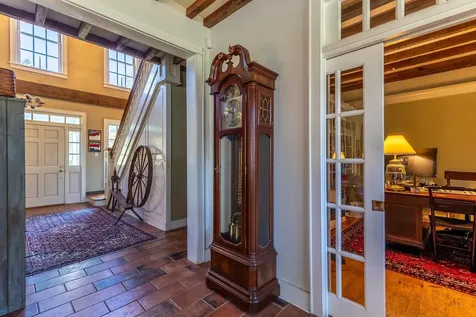 3039 Route 30 Dorset VT 05251