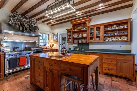 3039 Route 30 Dorset VT 05251