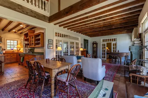 3039 Route 30 Dorset VT 05251