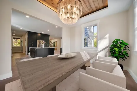 84 Young Road Gilford NH 03249