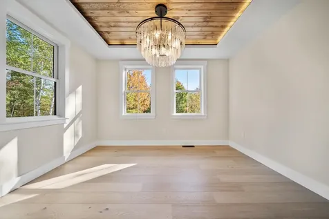 84 Young Road Gilford NH 03249