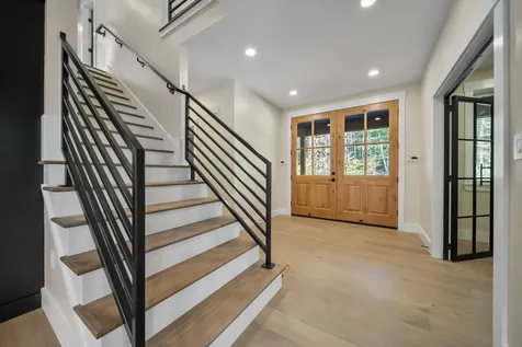 84 Young Road Gilford NH 03249