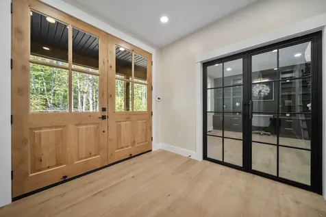 84 Young Road Gilford NH 03249