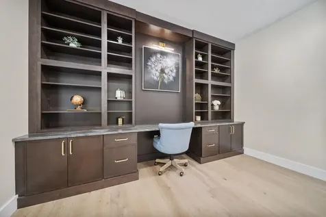 84 Young Road Gilford NH 03249