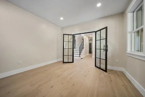 84 Young Road Gilford NH 03249