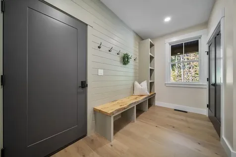 84 Young Road Gilford NH 03249