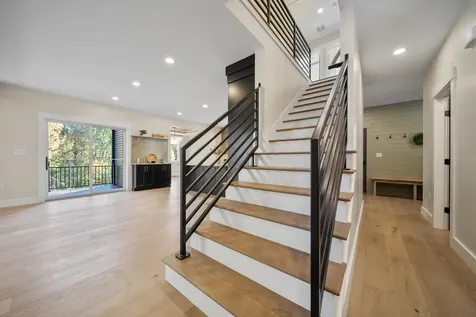 84 Young Road Gilford NH 03249