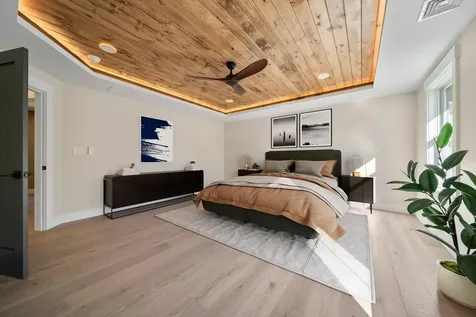 84 Young Road Gilford NH 03249