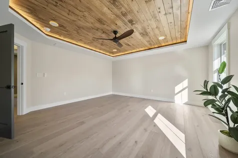 84 Young Road Gilford NH 03249